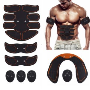 ABS Stimulator