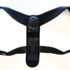 Adjustable Posture Corrective Brace