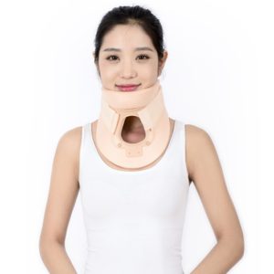 Cervical Collar