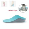 Children Orthopedic Insoles