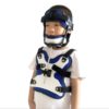 Pediatric Orthosis