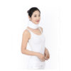 Clavicle Brace