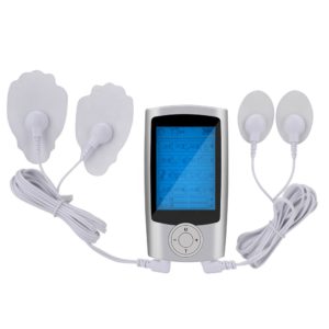 Electric Massage Muscle Stimulator