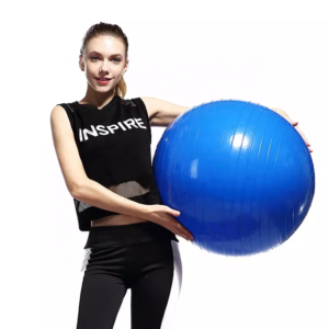 Exercise Ball