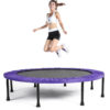 Fitness Trampoline