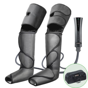 Health Care Leg Massager