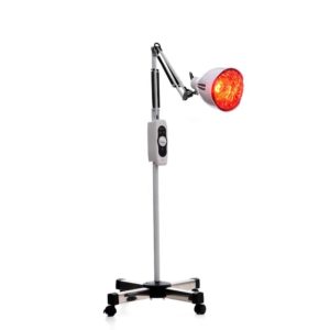 Infrared Lamp