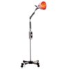 Infrared Therapy Lamp