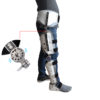 Leg Orthosis