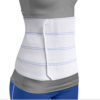 Medical Abdominal Binder Support