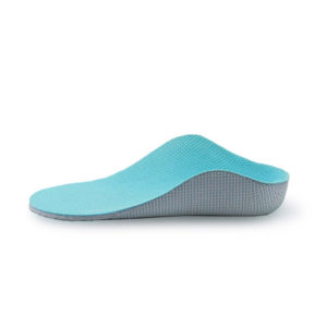 Medical Insoles