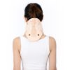 Philadelphia Cervical Collar