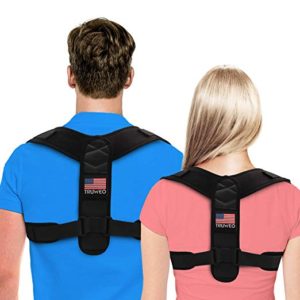 Posture Corrective Brace