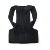 Posture Corrector