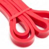 Resistance Bands