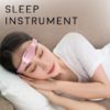 Sleep Therapy Device