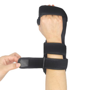 Wrist Brace