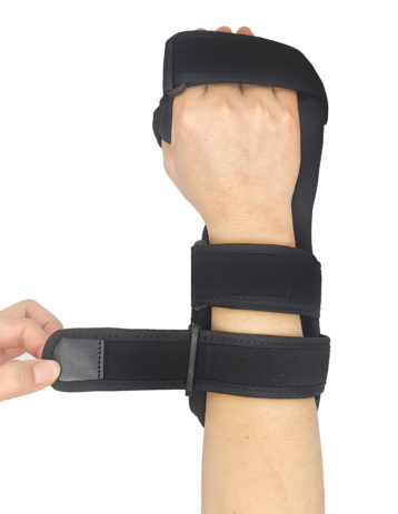 Wrist Brace