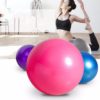 Yoga ball