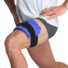 cold Hot pack for leg