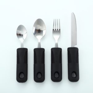 dining utensils