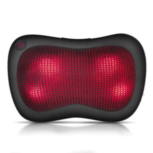 massage pillow