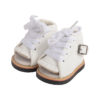 orthopedics shoes for baby