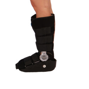 orthosis support