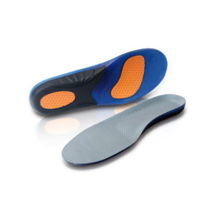 sport insoles