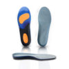 sport leisure insoles