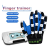 finger trainer