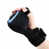 hand rehab device